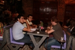 Saturday Night at Byblos Souk, Part 2 of 2